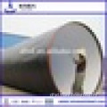 High quality, Best price!!! 273mm spiral welded steel pipe! spiral steel pipe! SSAW! made in China 17years manufacturer